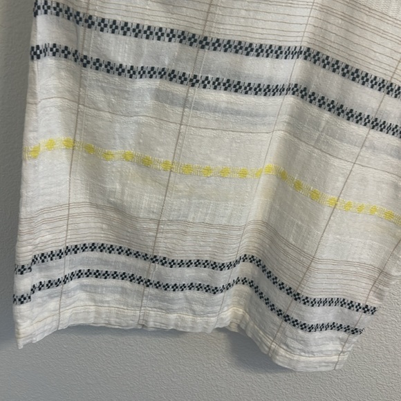 Ace & Jig Dress Size XS - Picture 7 of 8